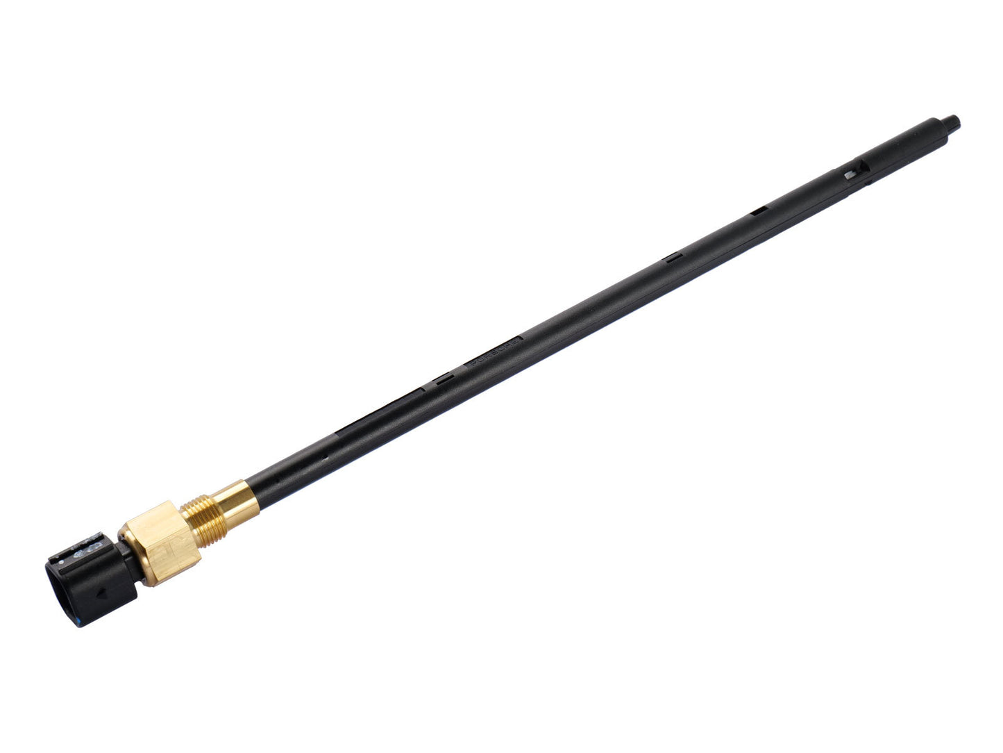 porsche-996-997-boxster-986-987-oil-level-sensor-1_996-997_99660615002