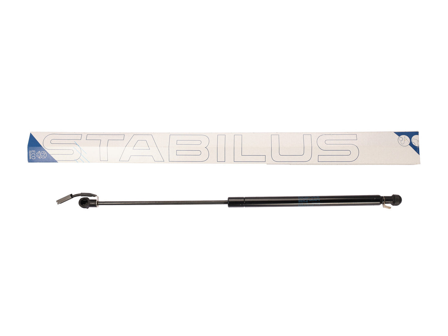 porsche-996-997-targa-gas-spring-1x-stabilus-99756_996-997_99756243000