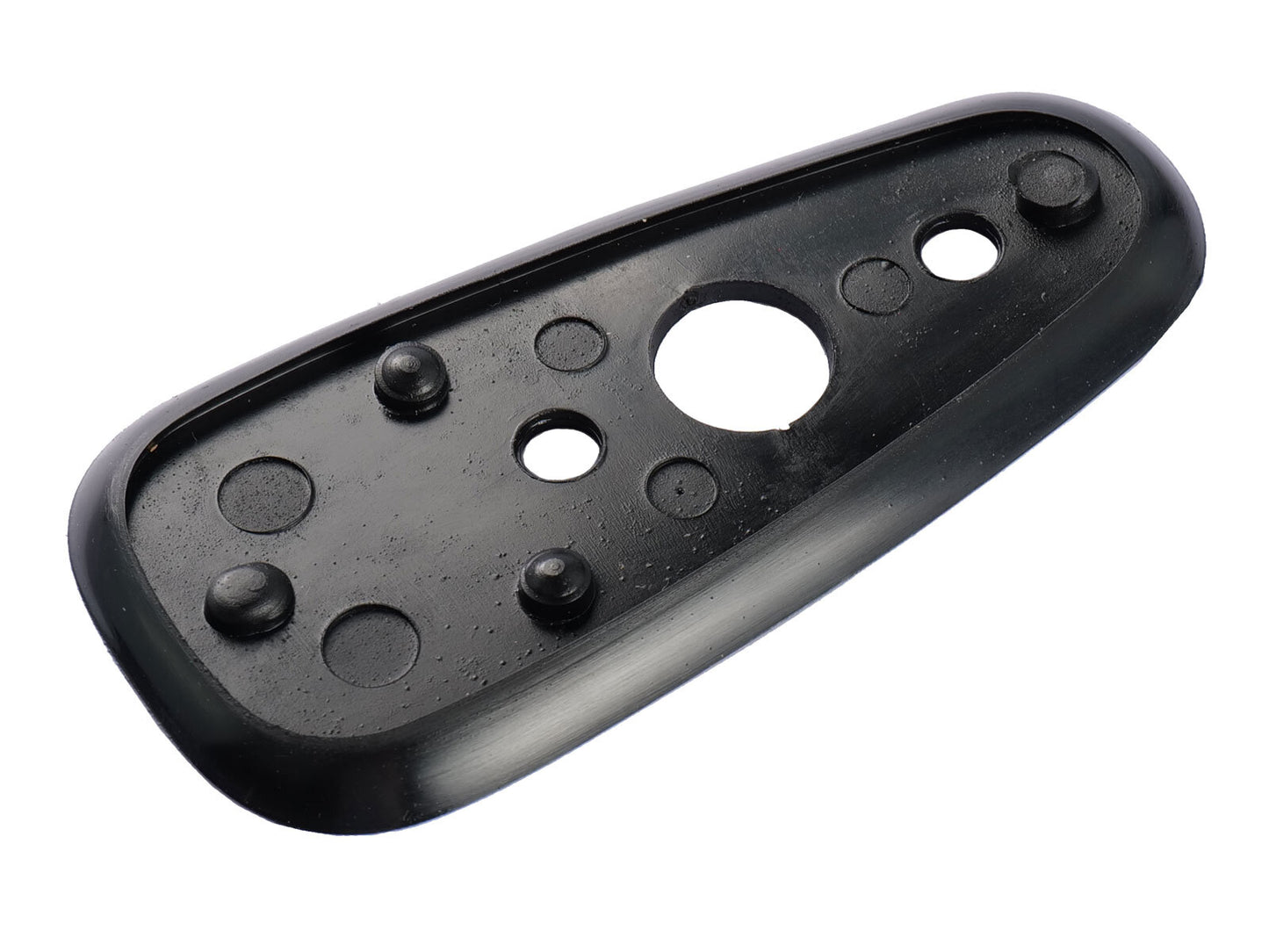 porsche-911-911-turbo-rubber-mounting-pad-1x-partw_911_91173112900