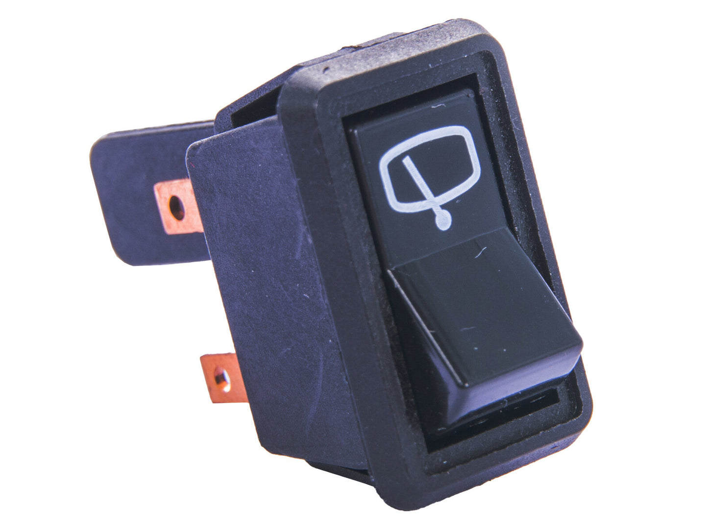 porsche-924-944-rear-wiper-switch-1x-partworks-477_944-924_4779557000