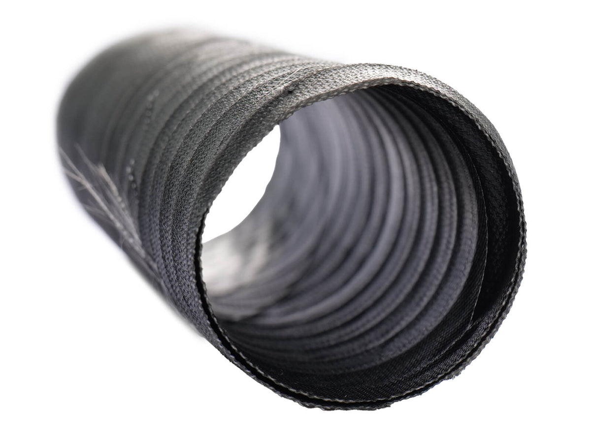 Porsche 993 1994-97 Carrera Air Filter Pipe Hose 185mm 99978204190 partworks