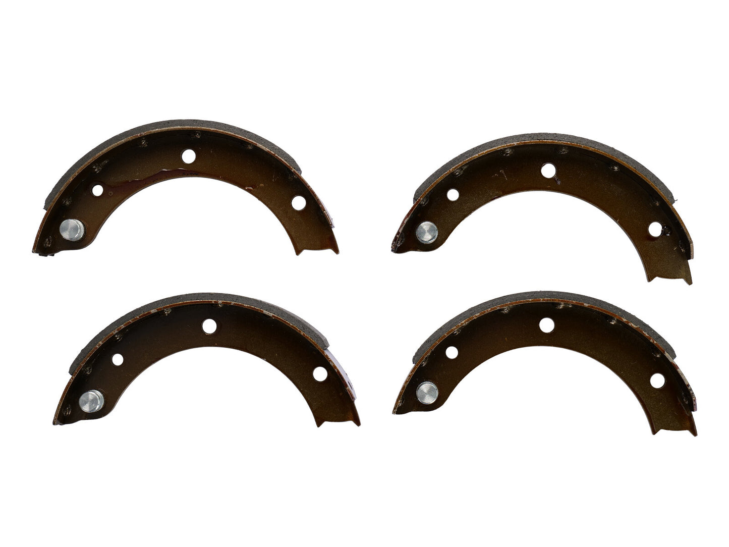 porsche-911-912-parking-brake-shoes-4x-partworks-9_356-911-912_90135209711