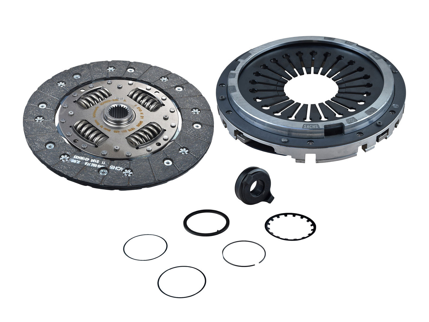 porsche-996-997-gt3-clutch-kit-1x-zf-sachs-9501160_996-997_95011608009