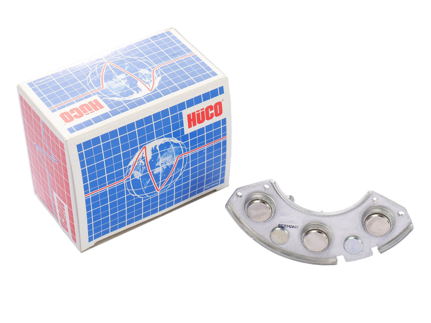 porsche-911-alternator-bracket-1x-hitachi-90160390_911_90160390900