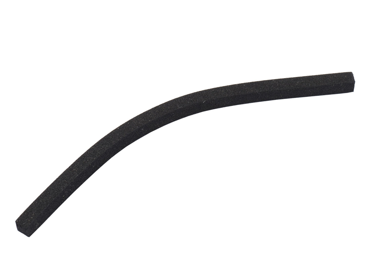 porsche-911-912-horn-grille-seal-1x-partworks-9115_911-912_91155943900