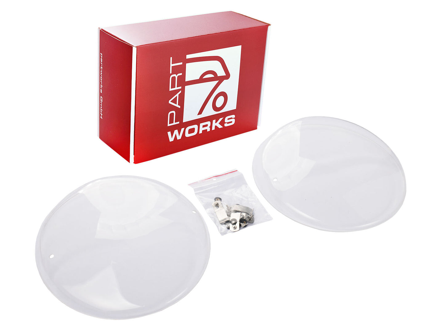 porsche-911-912-964-headlight-covers-2x-partworks-_911-912_91163192702