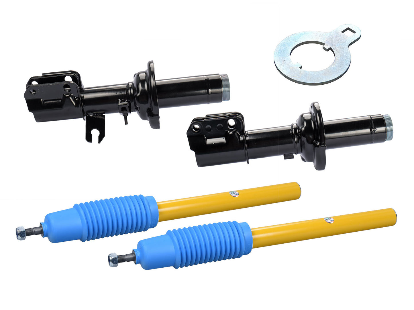 porsche-944-944-turbo-suspension-struts-2x-partwor_porsche_95134303105