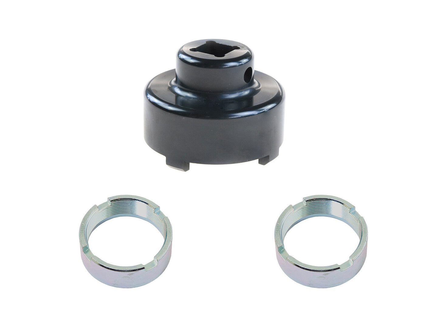 porsche-911-912-914-ball-joint-nut-tool-set-1x-par_911-912_90134104303