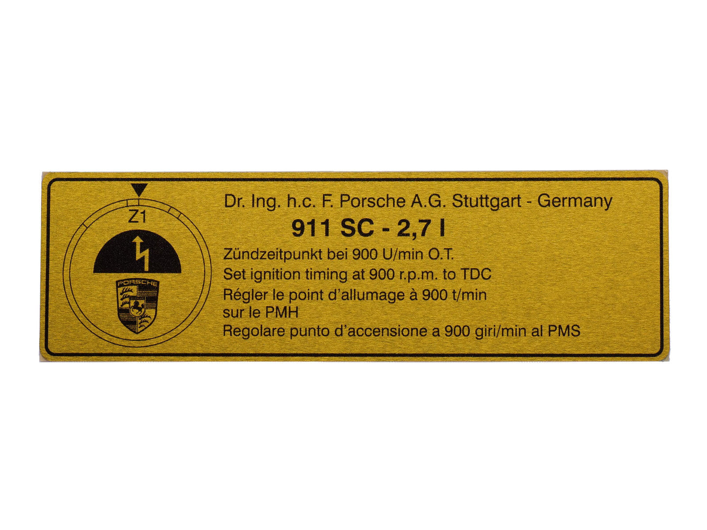 porsche-911-ignition-timing-sticker-1x-porsche-911_911_91100650800