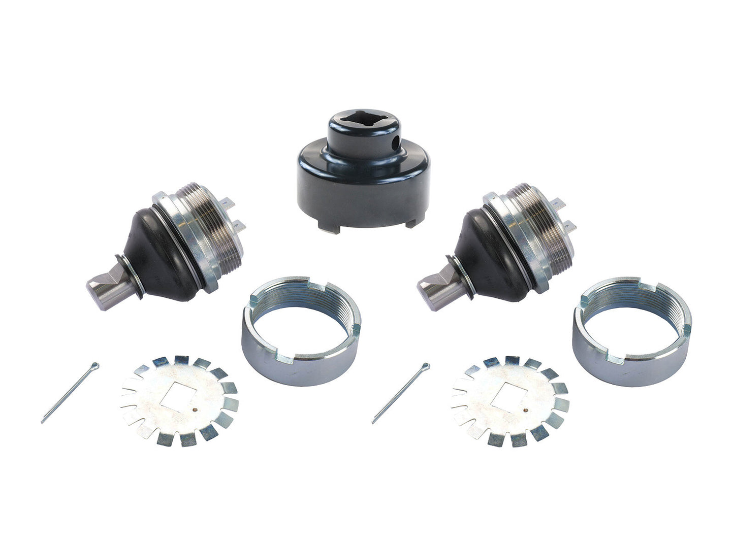 porsche-911-914-ball-joints-and-tool-set-1x-partwo_911-914_90134104303