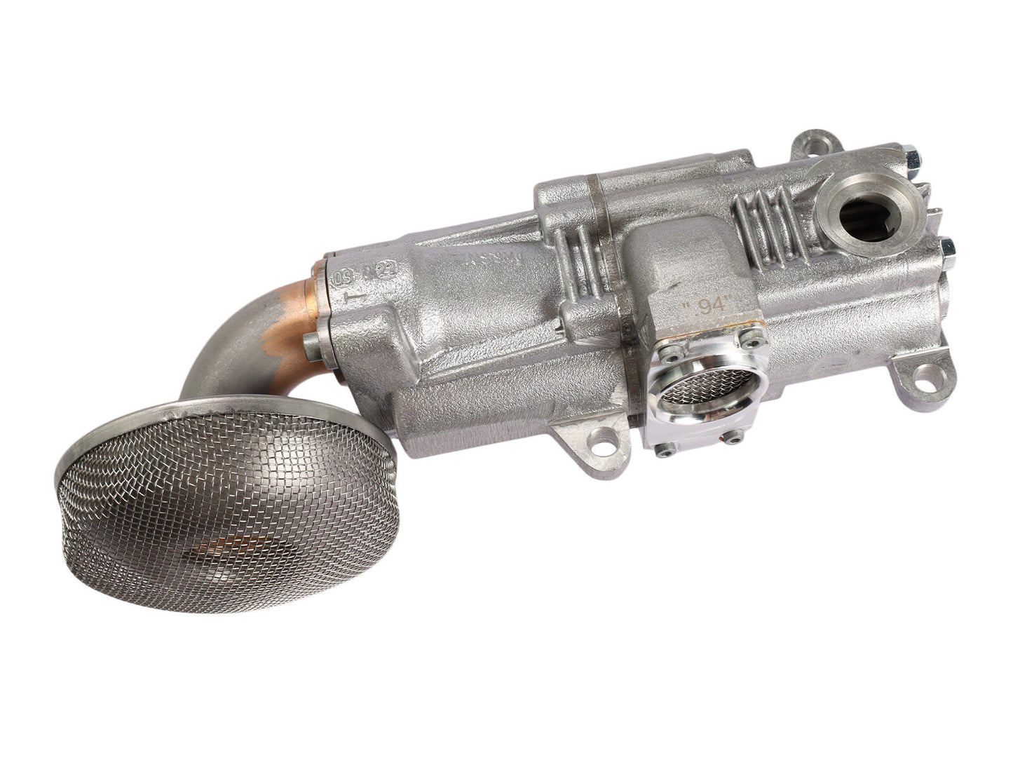 porsche-996-997-996-turbo-997-turbo-gt2-gt3-oil-pu_996_99610700794