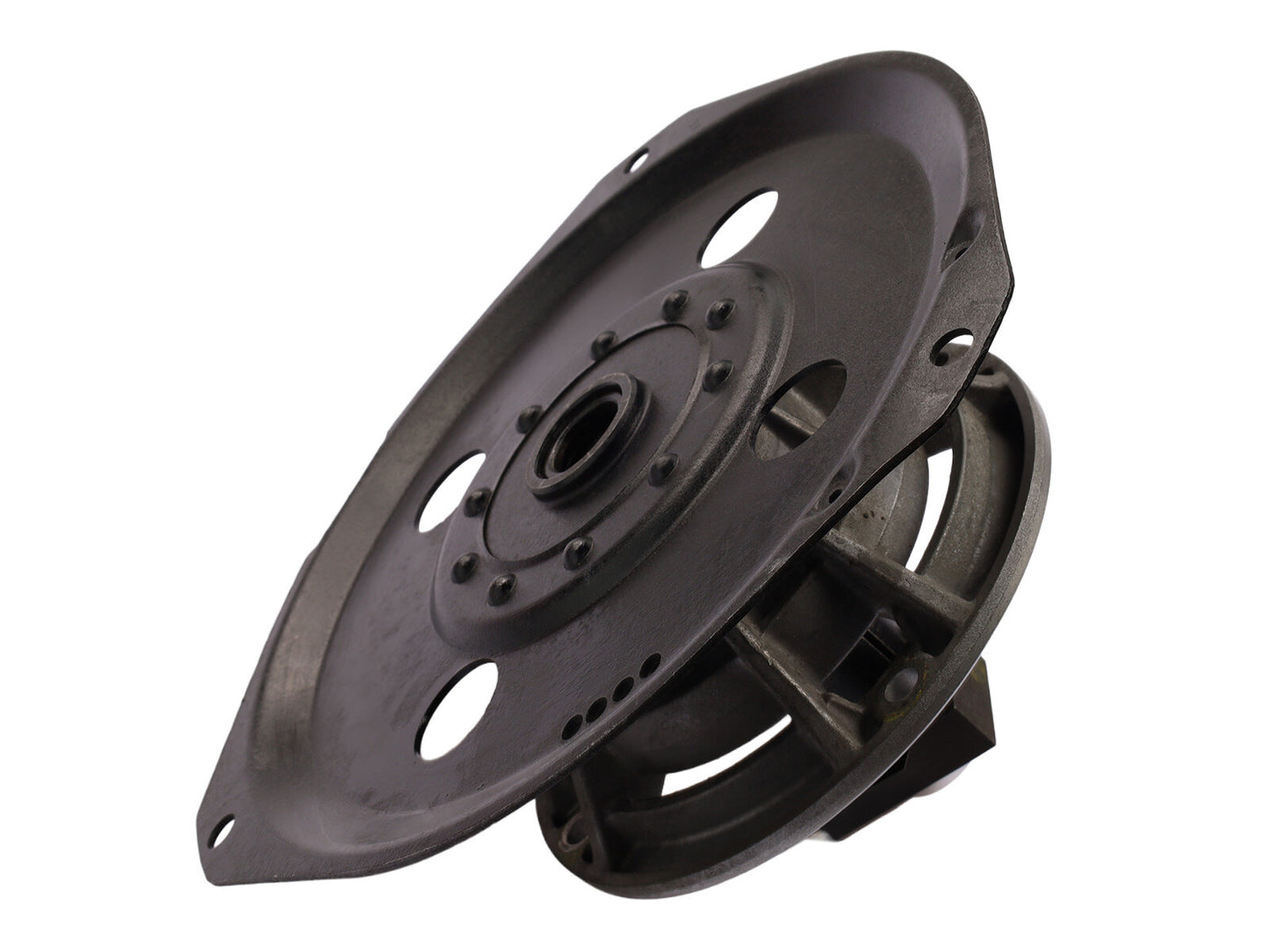porsche-924s-944-torque-converter-mount-1x-porsche_porsche_94442111000