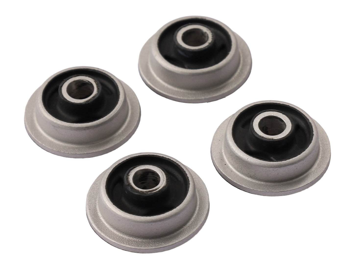 porsche-993-996-986-airbag-support-frame-bushings-_993-996_99334708801