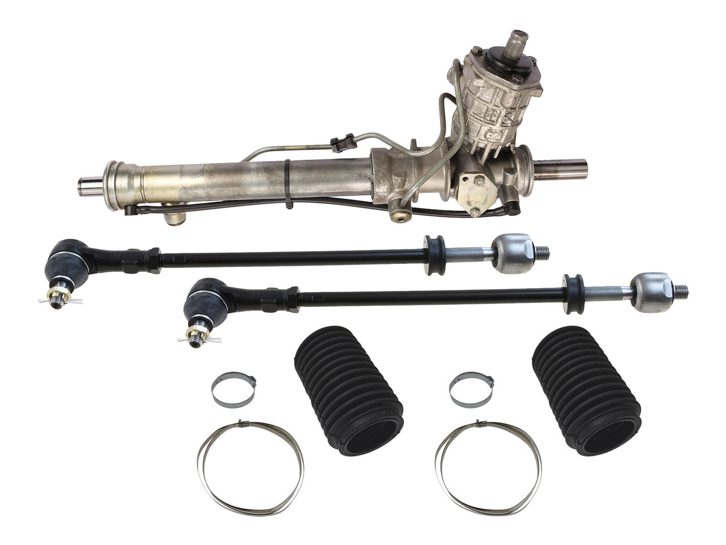 porsche-944-968-steering-gear-tie-rods-set-1x-part_porsche_94434701124