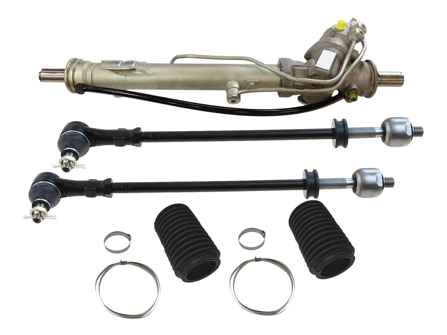 porsche-944-968-944-s2-steering-gear-and-tie-rods-_porsche_94534701122