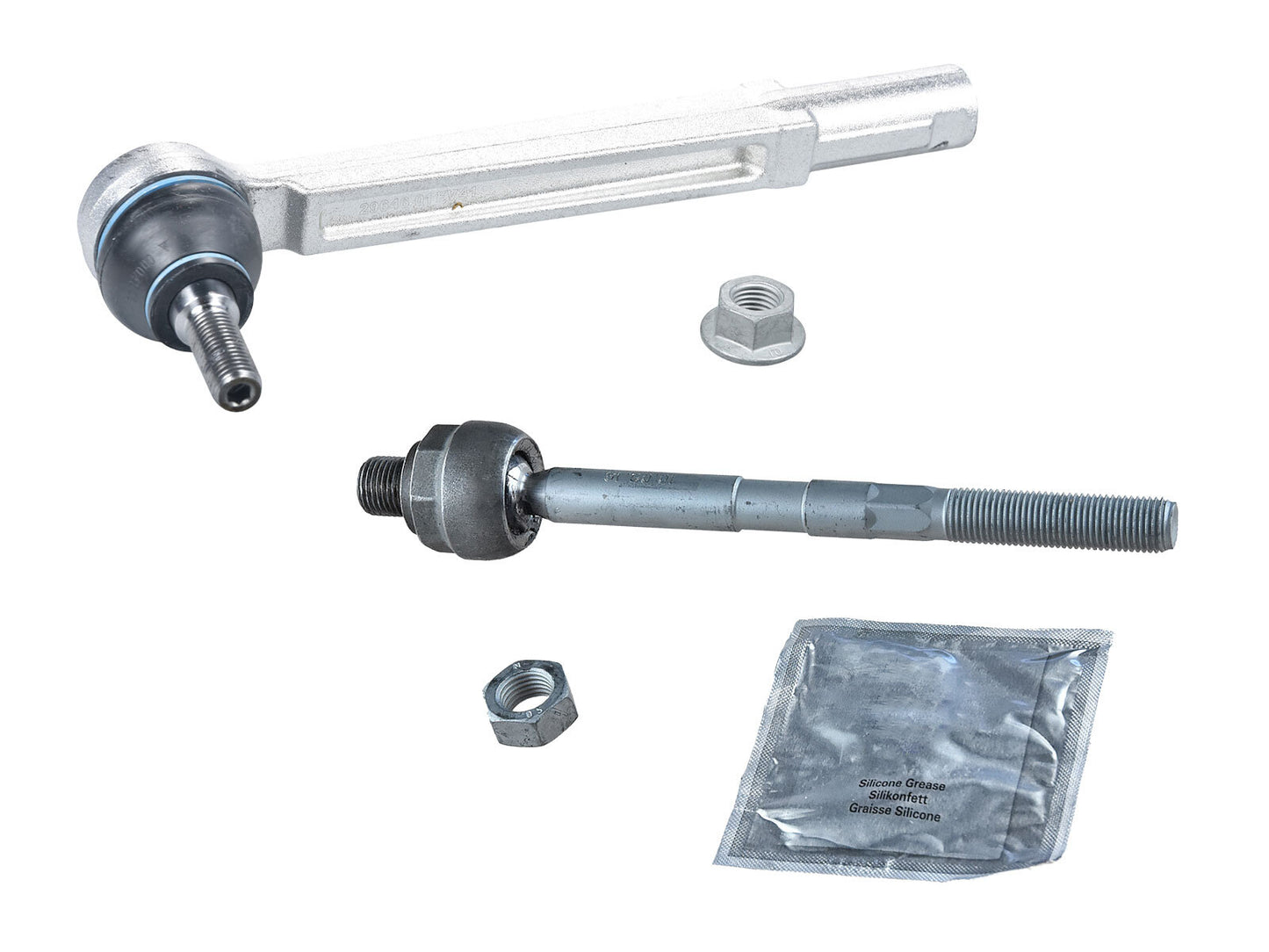 porsche-996-986-axial-joint-tie-rod-1x-zf-lemf-rde_996-986_99634713105