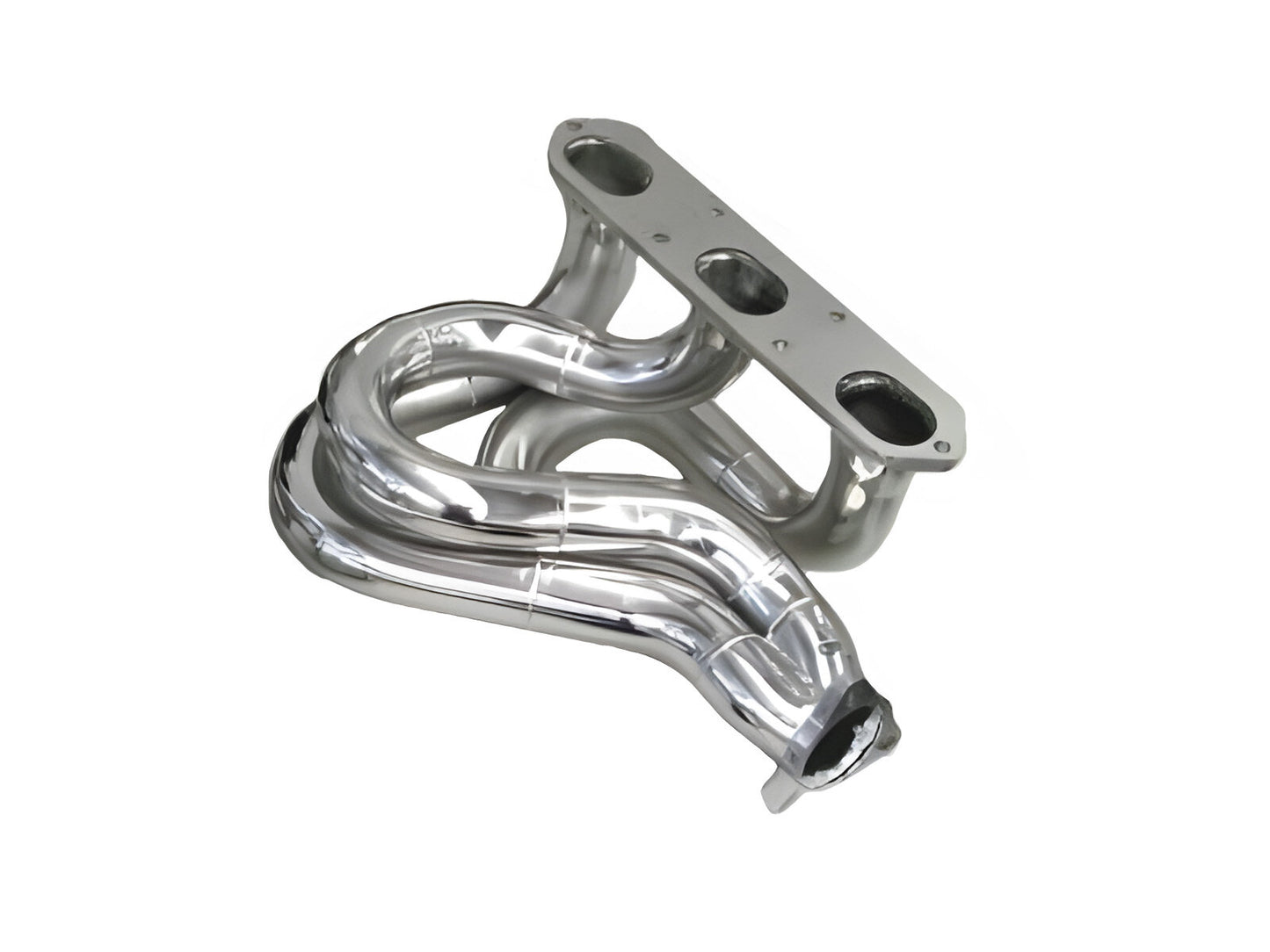 porsche-986-boxster-exhaust-manifolds-2x-m-m-99611_986_99611110300