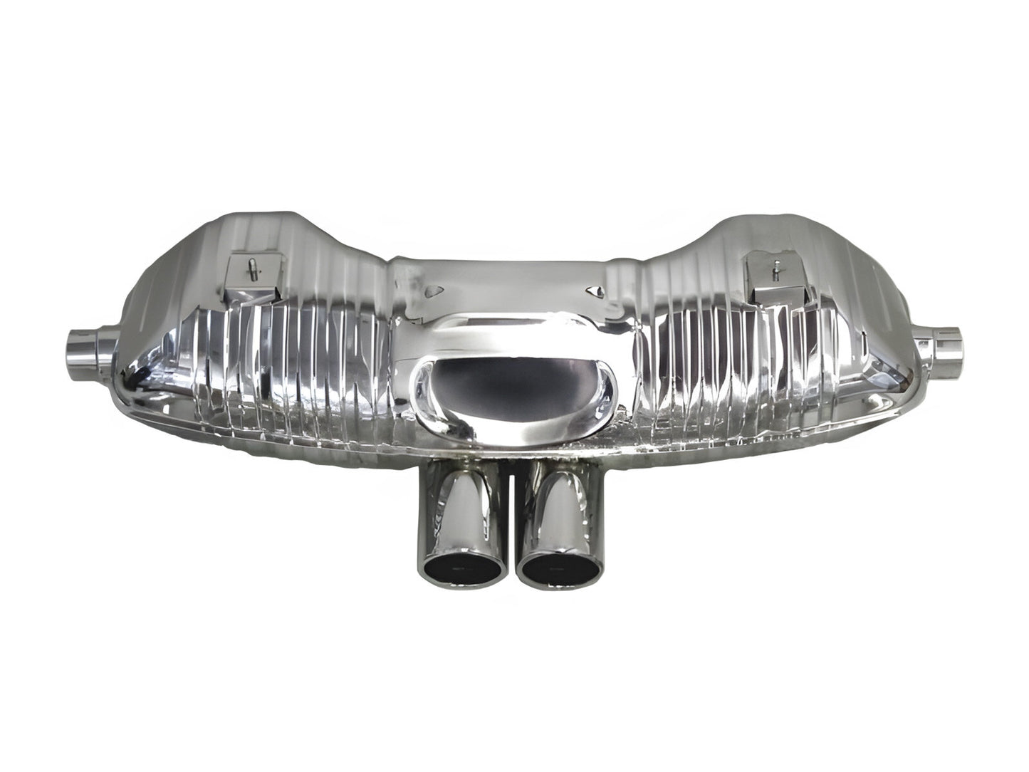 porsche-986-boxster-rear-silencer-1x-m-m-996111121_986_99611112107
