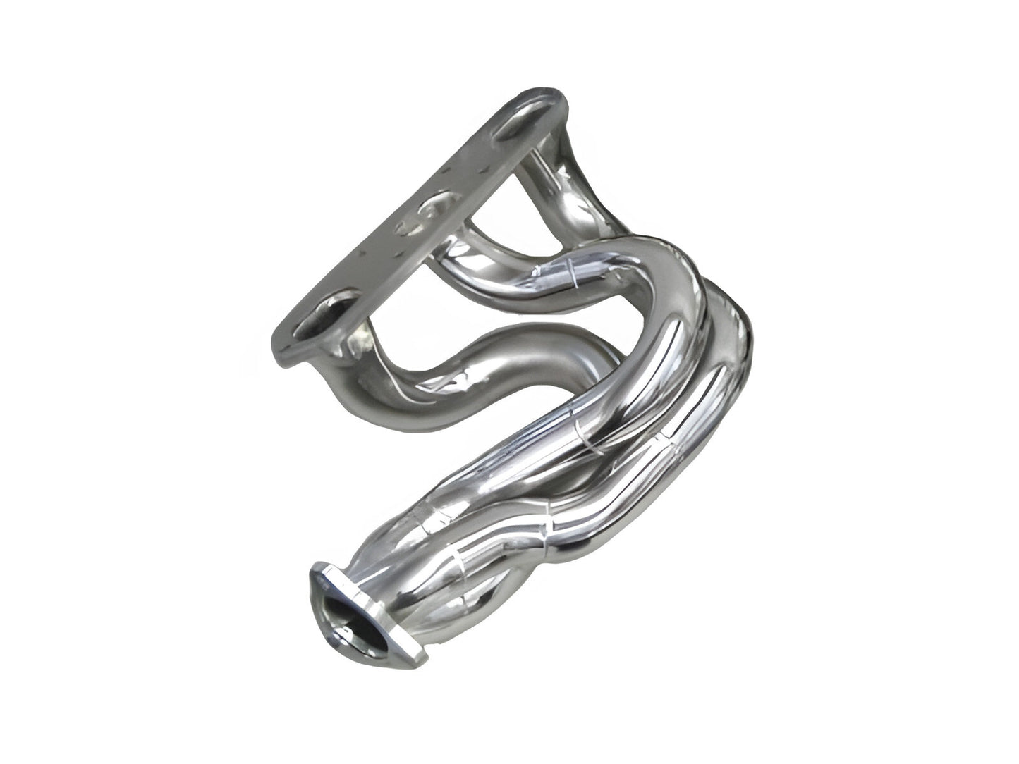 porsche-986-boxster-exhaust-manifold-and-catalytic_porsche_99611110106