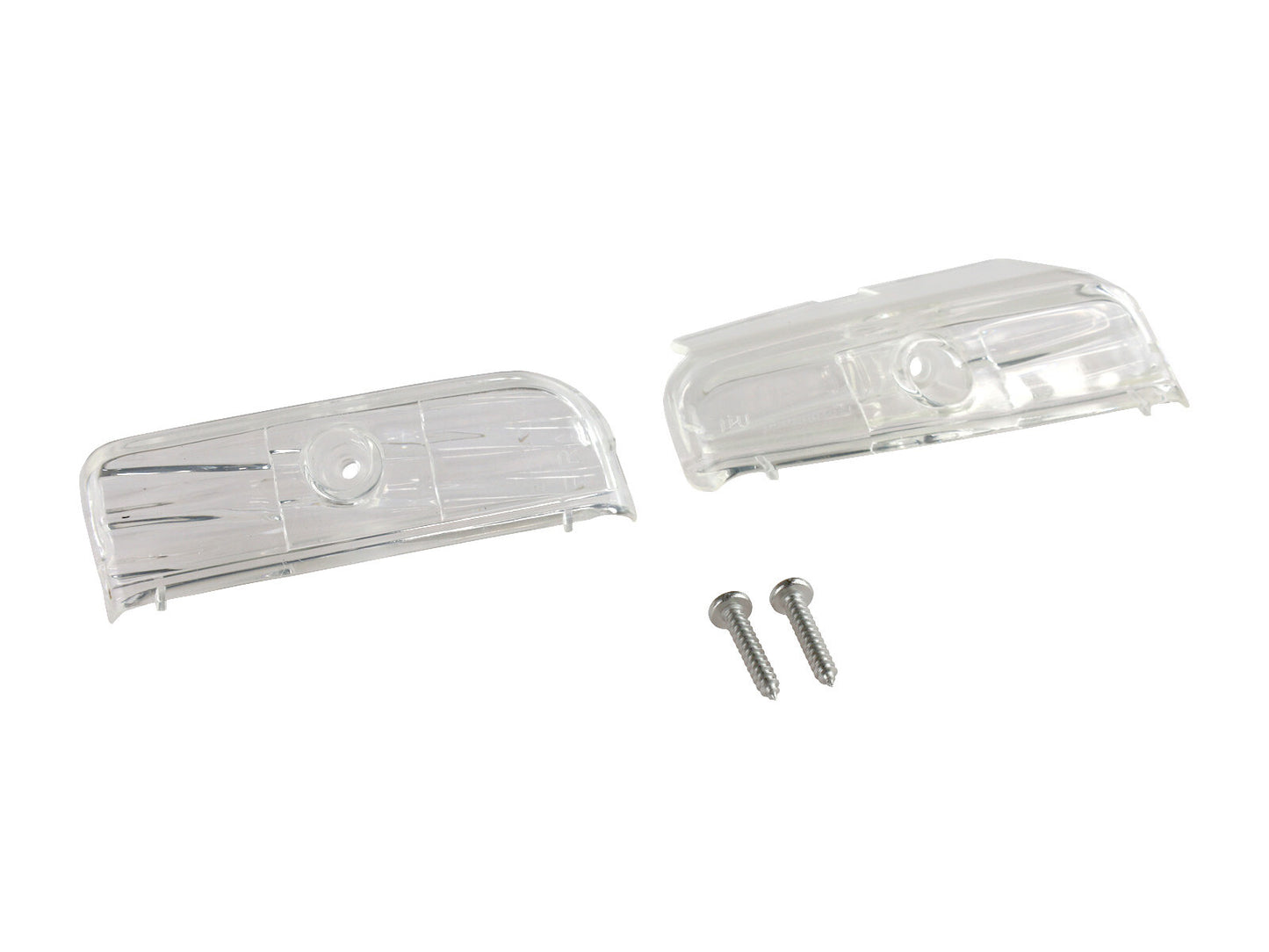 porsche-944-944-turbo-fog-light-cover-1x-porsche-9_944-951_95163193200