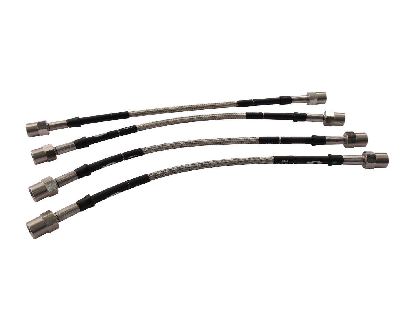 porsche-996-997-boxster-986-987-stainless-steel-br_996-997_99635513904