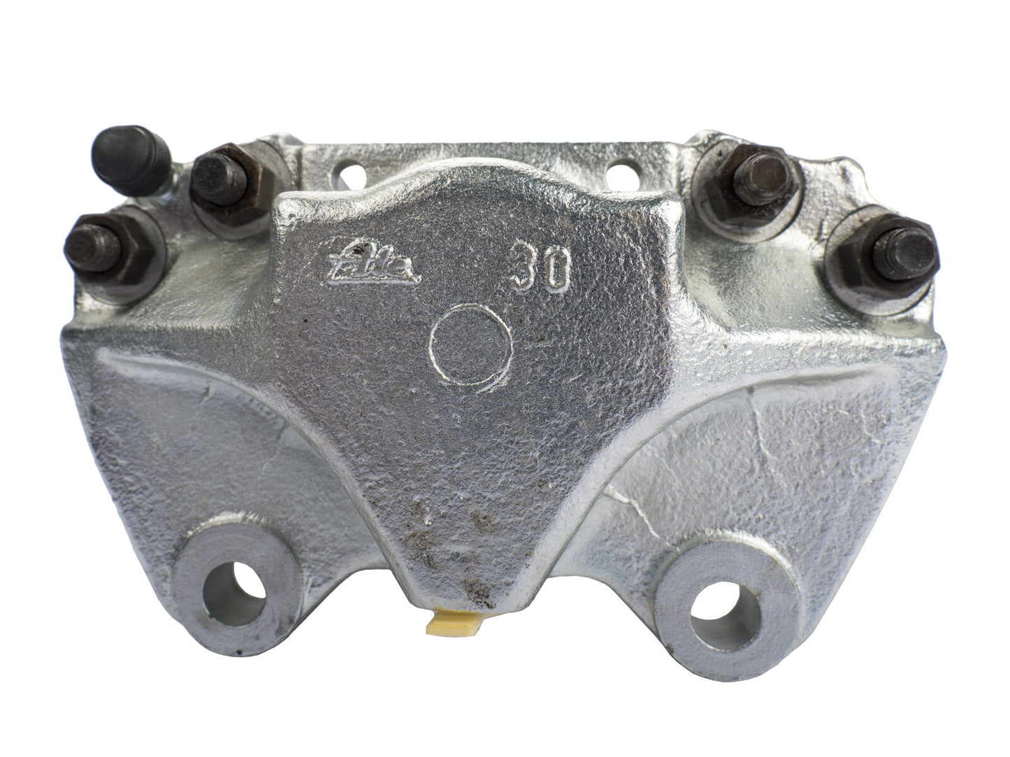 porsche-911-brake-caliper-front-left-1x-porsche-91_porsche_91135142503