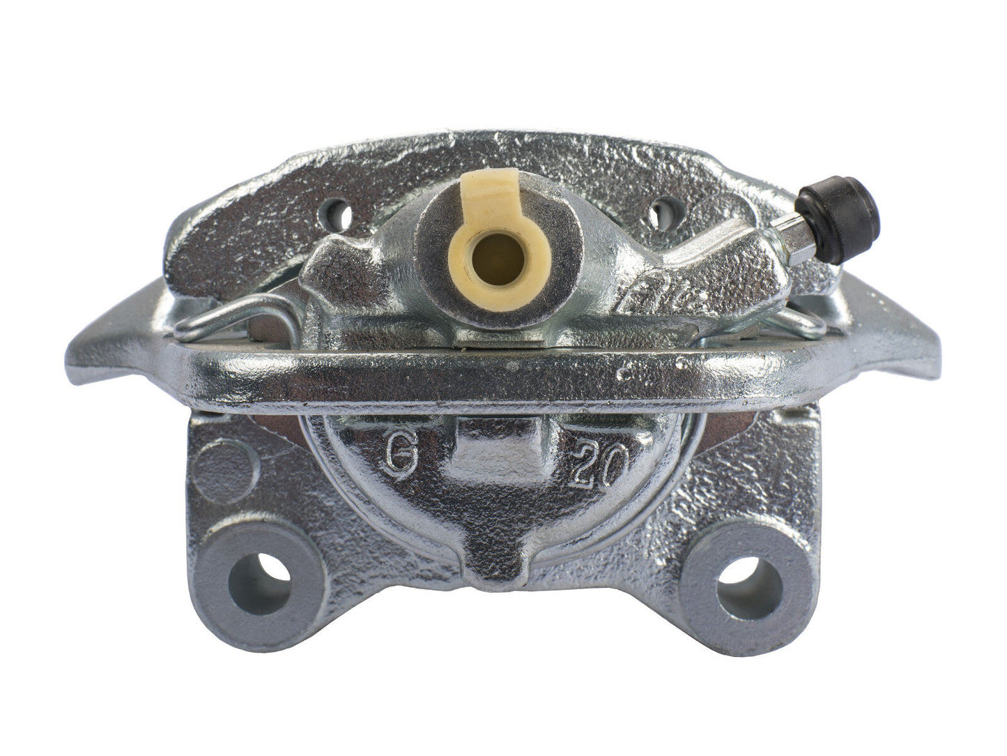 porsche-924-944-brake-caliper-1x-porsche-944352429_porsche_94435242900