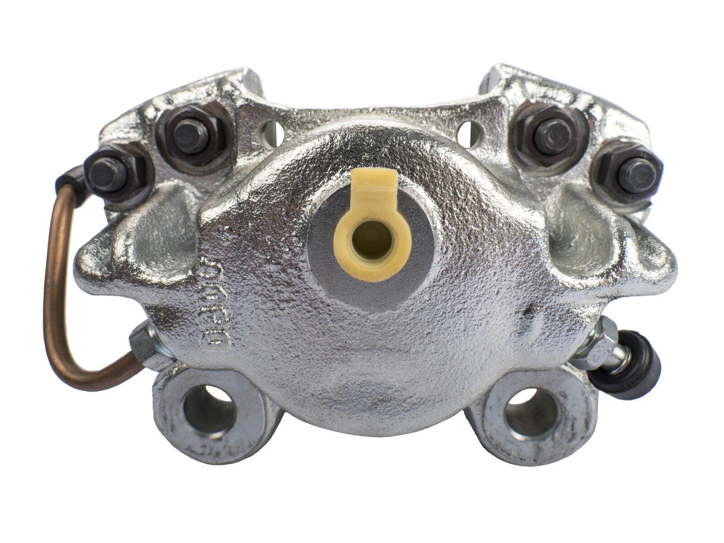 porsche-911-912-brake-caliper-front-right-1x-porsc_porsche_90135197500
