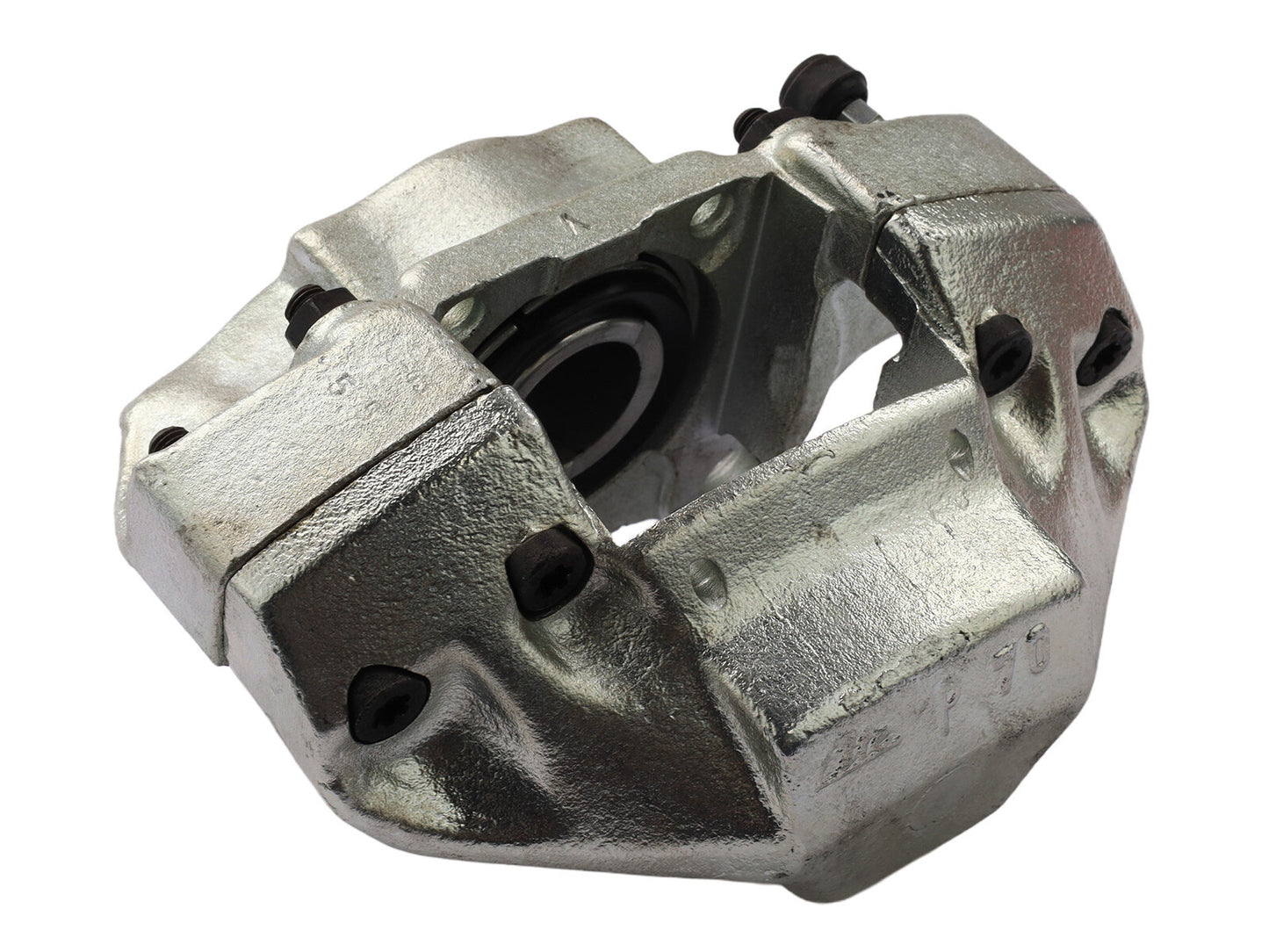 porsche-911-brake-caliper-1x-porsche-91135298500_porsche_91135298500