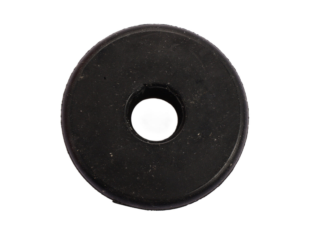 Porsche 964 993 1988-97 Gearbox Carrier Rubber Buffer 96437521101 partworks