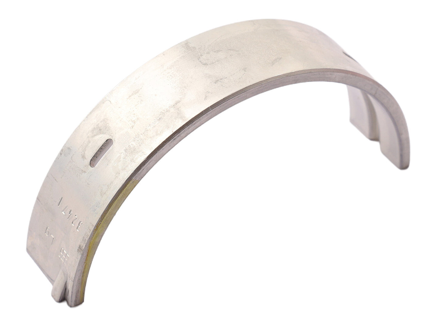 porsche-boxster-986-crankshaft-bearing-1x-porsche-_986_99610113164