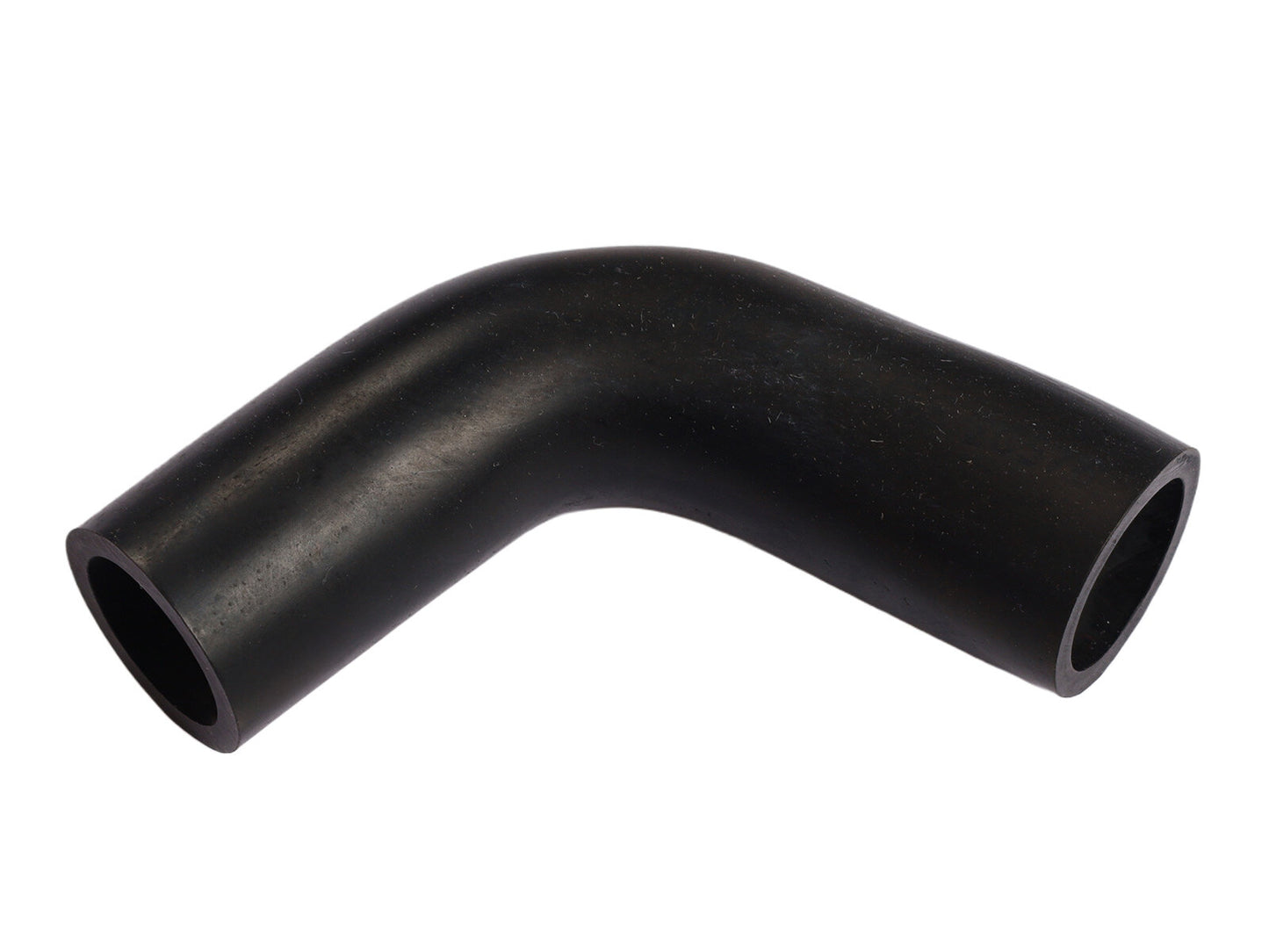 porsche-996-997-987-oil-hose-oil-separator-1x-part_porsche_99610717552
