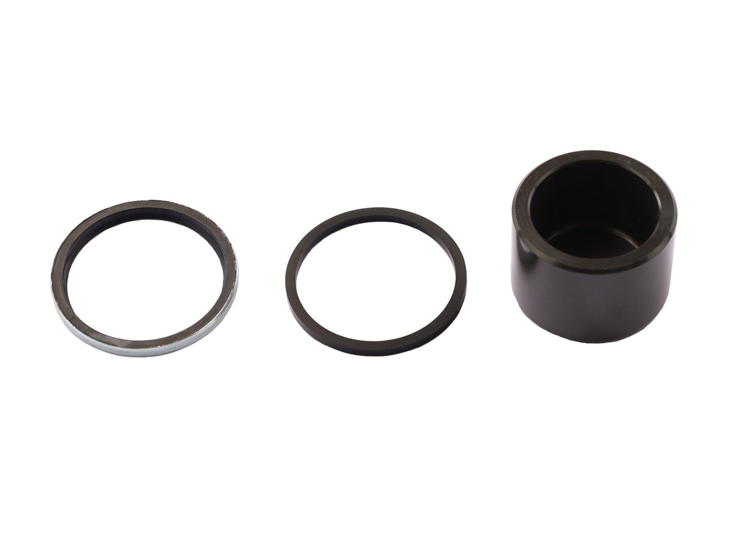 porsche-928-944-turbo-brake-caliper-repair-kit-1x-_porsche_92835191901