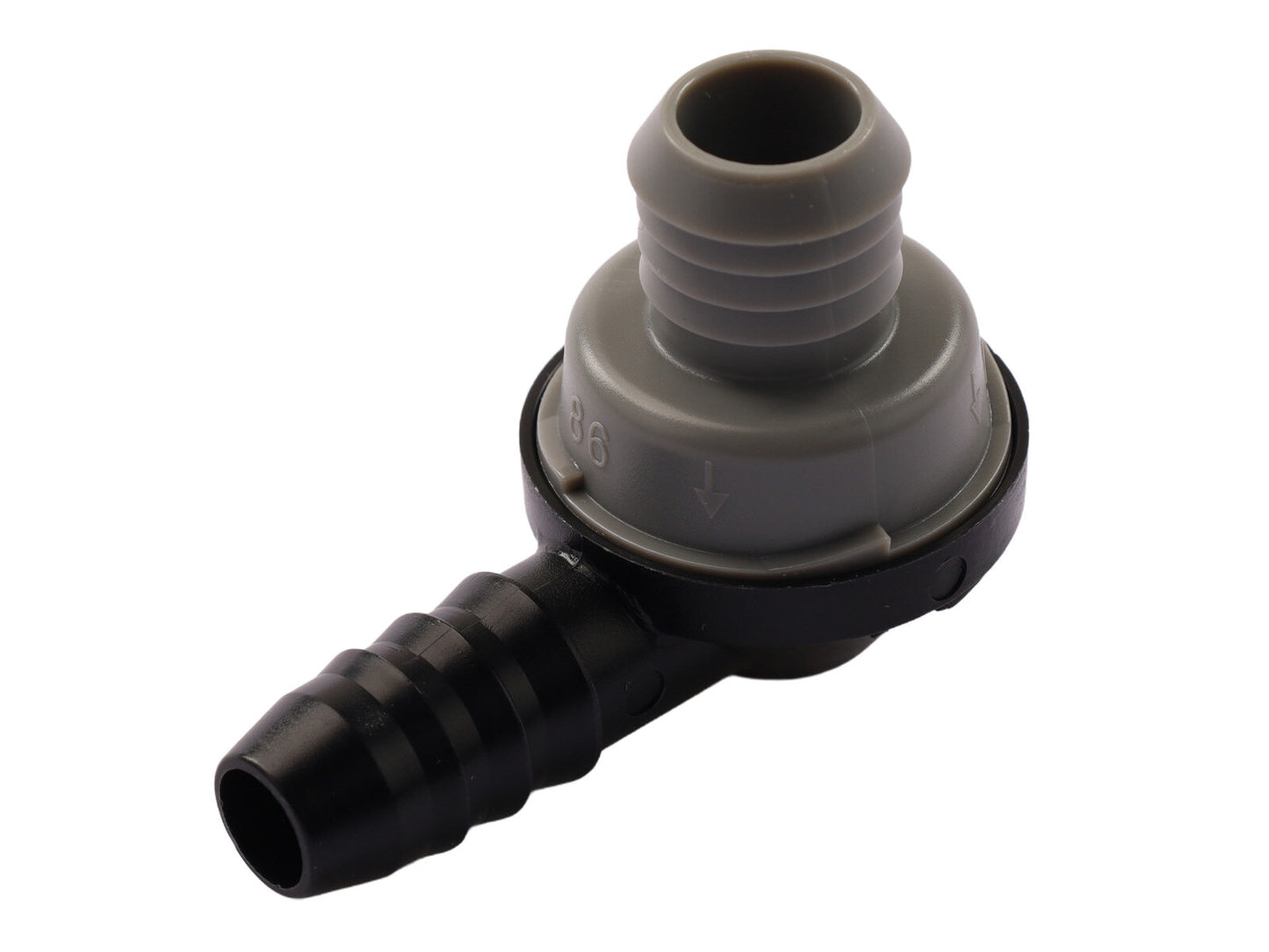 porsche-911-924-944-928-968-brake-booster-check-va_911-930_92835566000