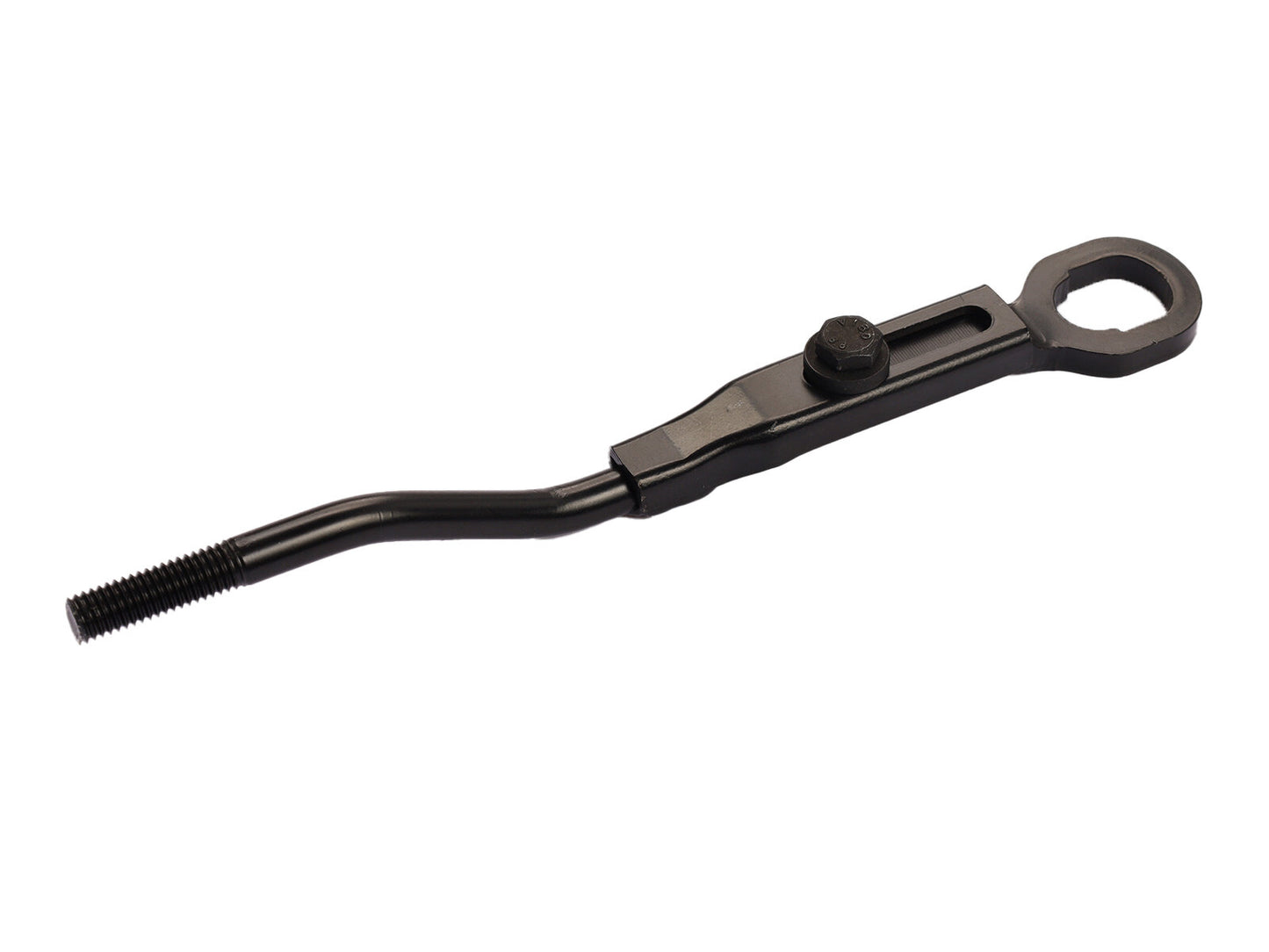 porsche-986-convertible-top-push-rod-2x-partworks-_986_98656127902