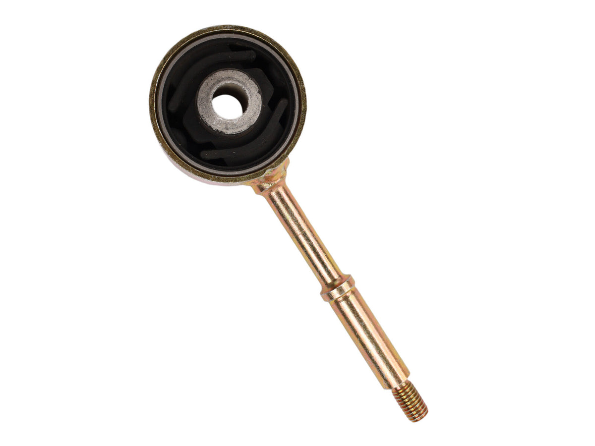 Porsche 964 993 1988-97 Gearbox Support 96437507004 partworks