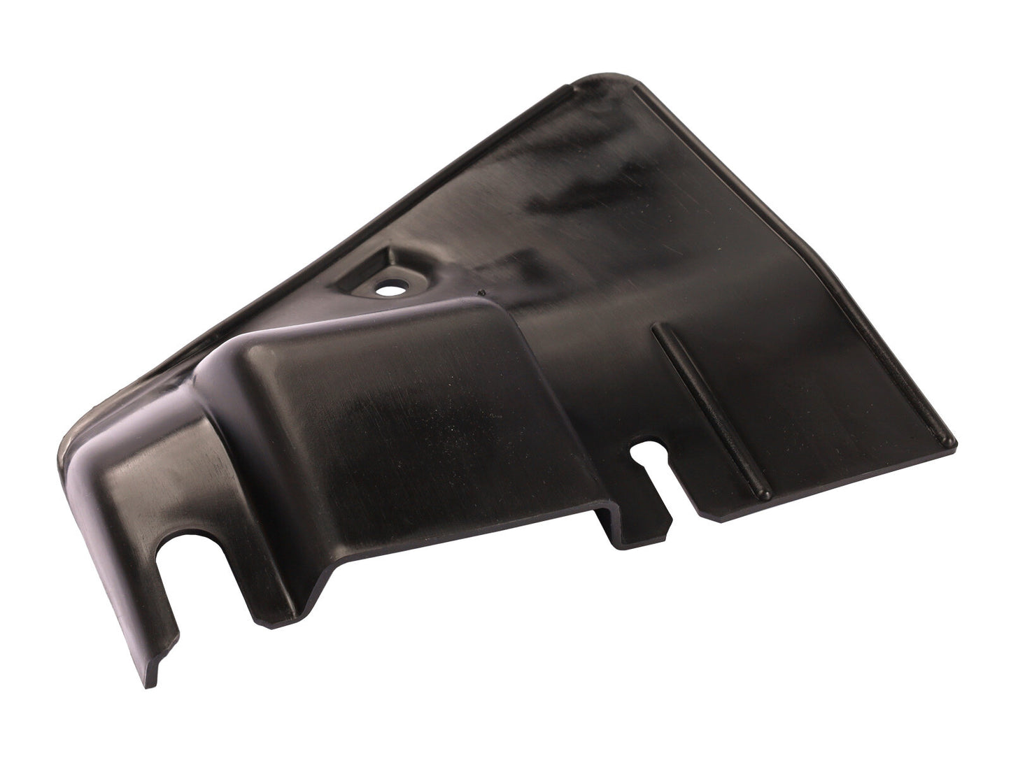 porsche-911-930-fuse-box-cover-mounting-plate-1x-p_911-930_93061010503