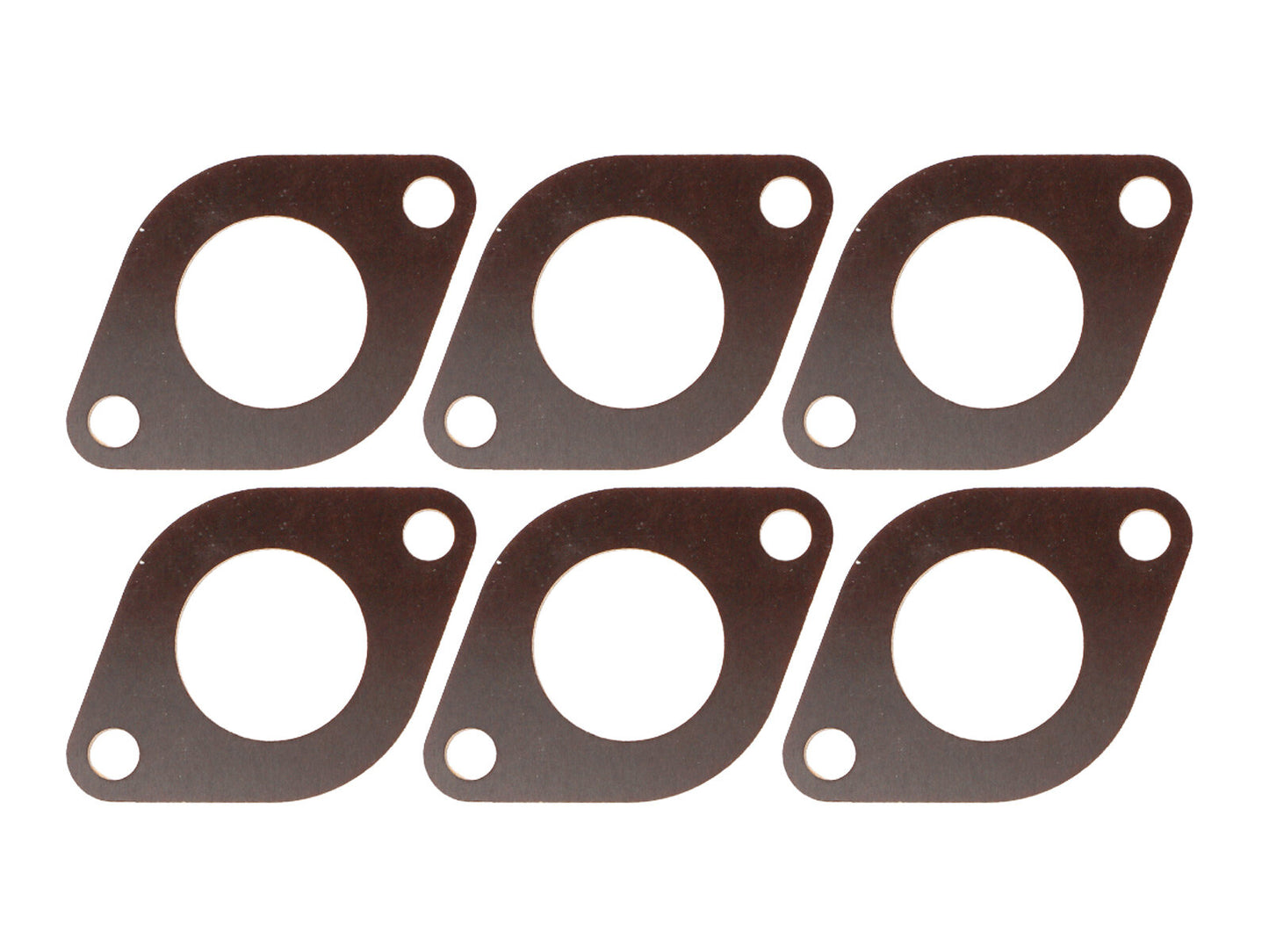 porsche-911-914-6-carburetor-intermediate-flanges-_911-914_90110813100