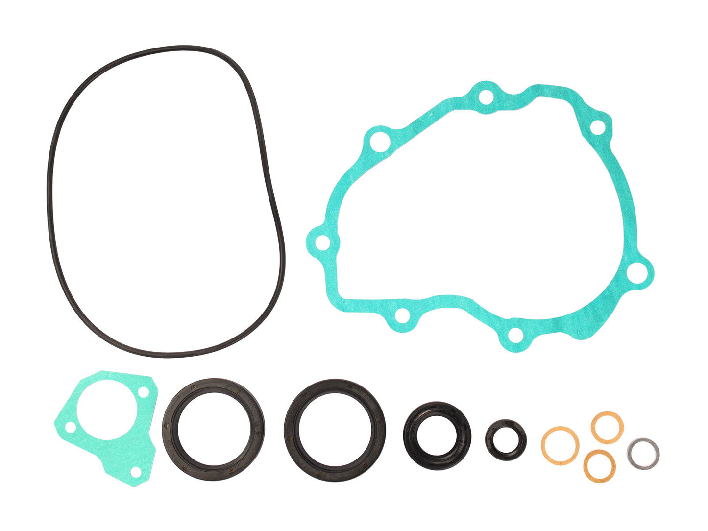 porsche-924s-944-transmission-seal-kit-1x-partwork_944_477300912B