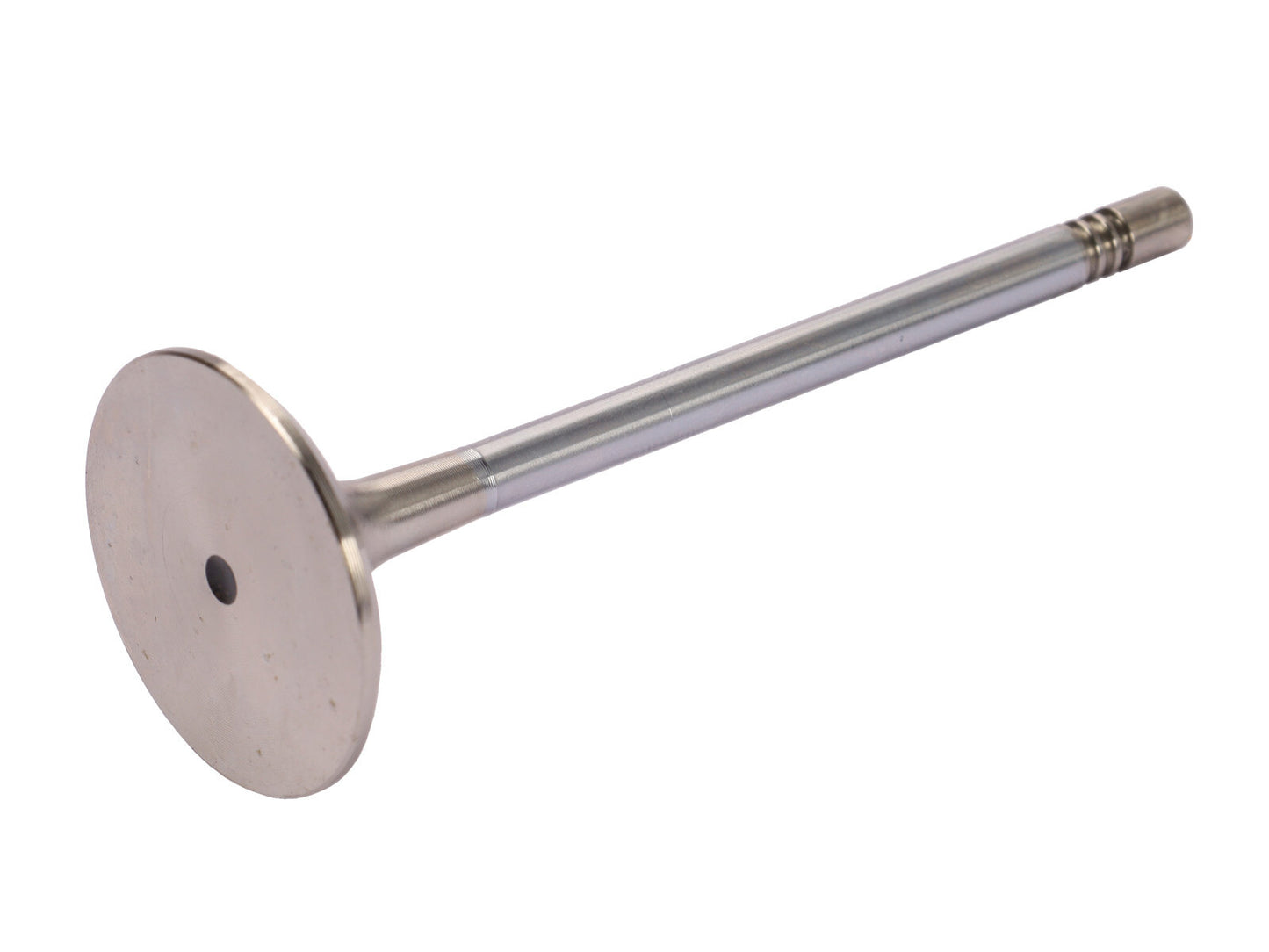 porsche-996-997-intake-valve-1x-partworks-99610511_porsche_99610511172