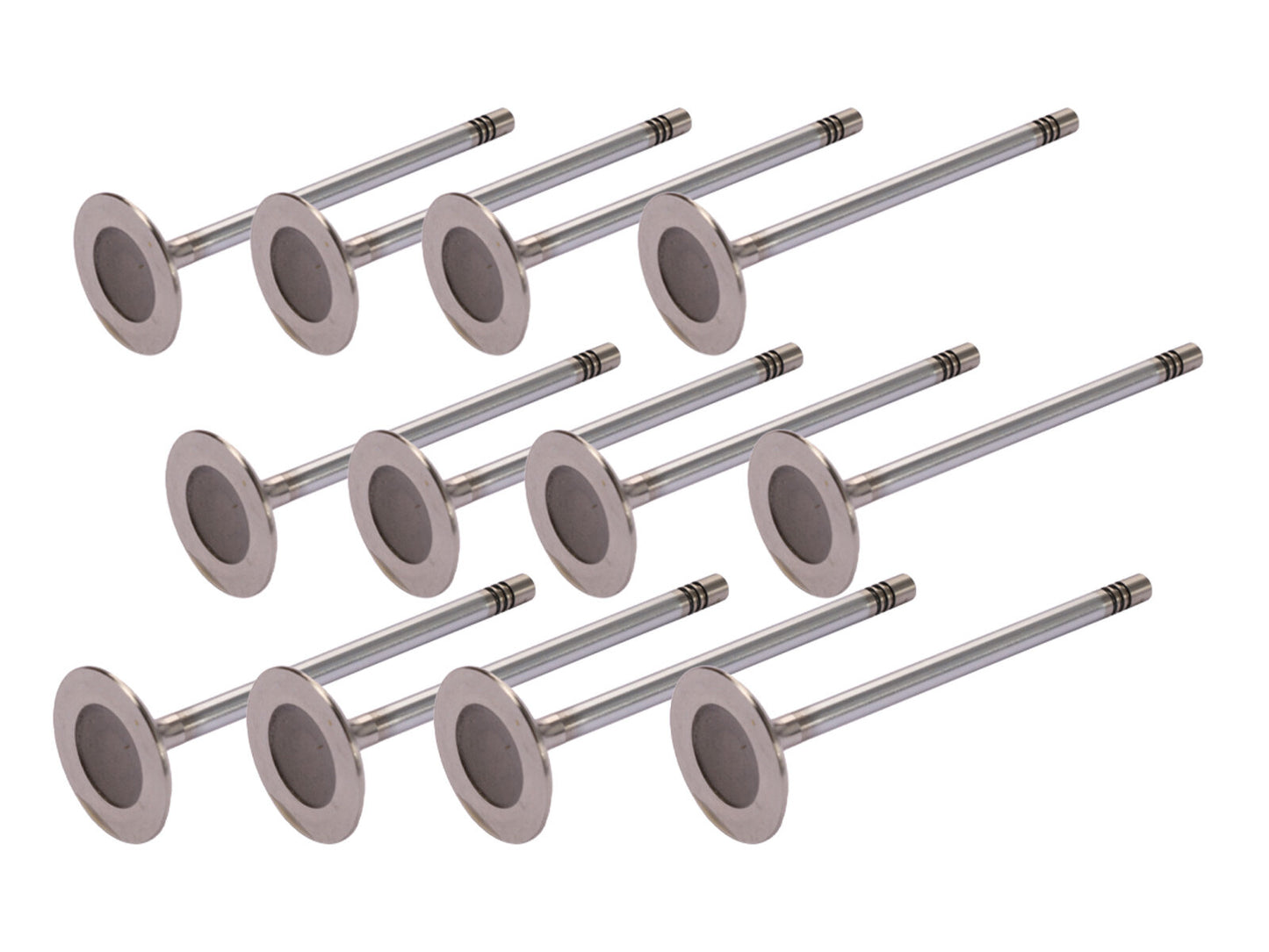 porsche-boxster-intake-valves-12x-partworks-996105_porsche_99610511105
