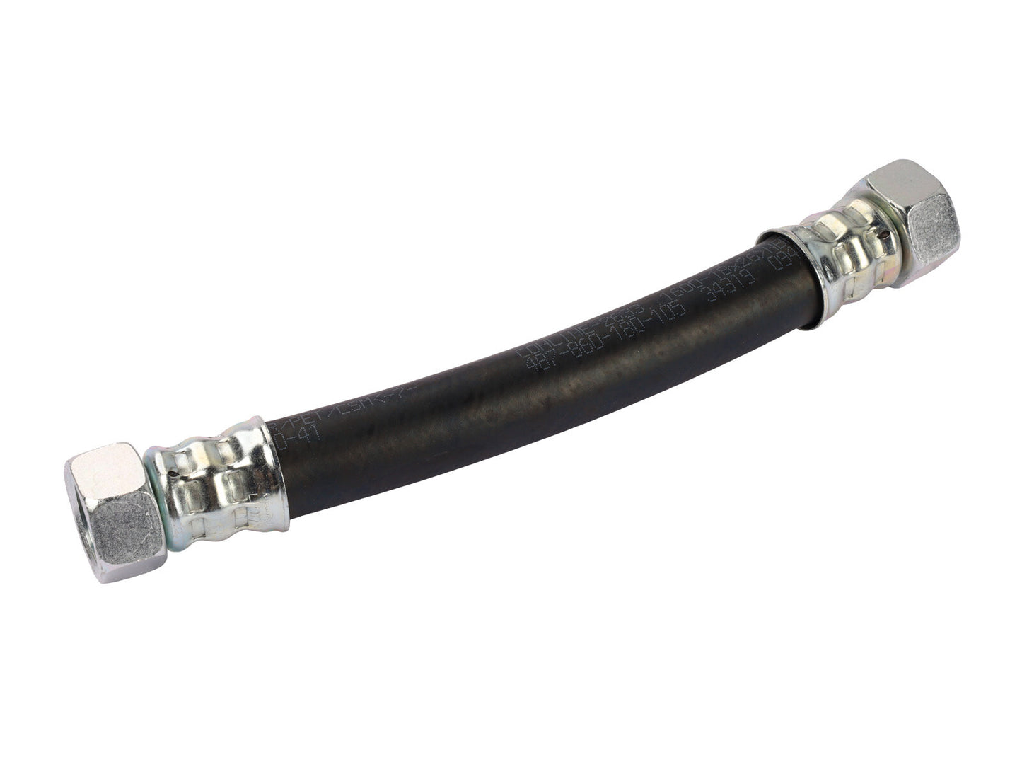 porsche-911-911s-oil-hose-thermostat-1x-partworks-_911-901_90110736403
