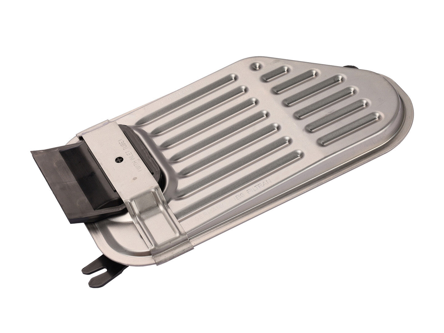 porsche-996-transmission-oil-filter-1x-partworks-9_996_99630740300
