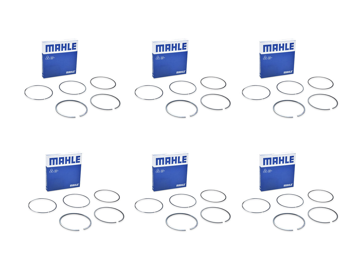 porsche-boxster-986-987-cayman-s-piston-rings-6x-m_986-987_99610303351
