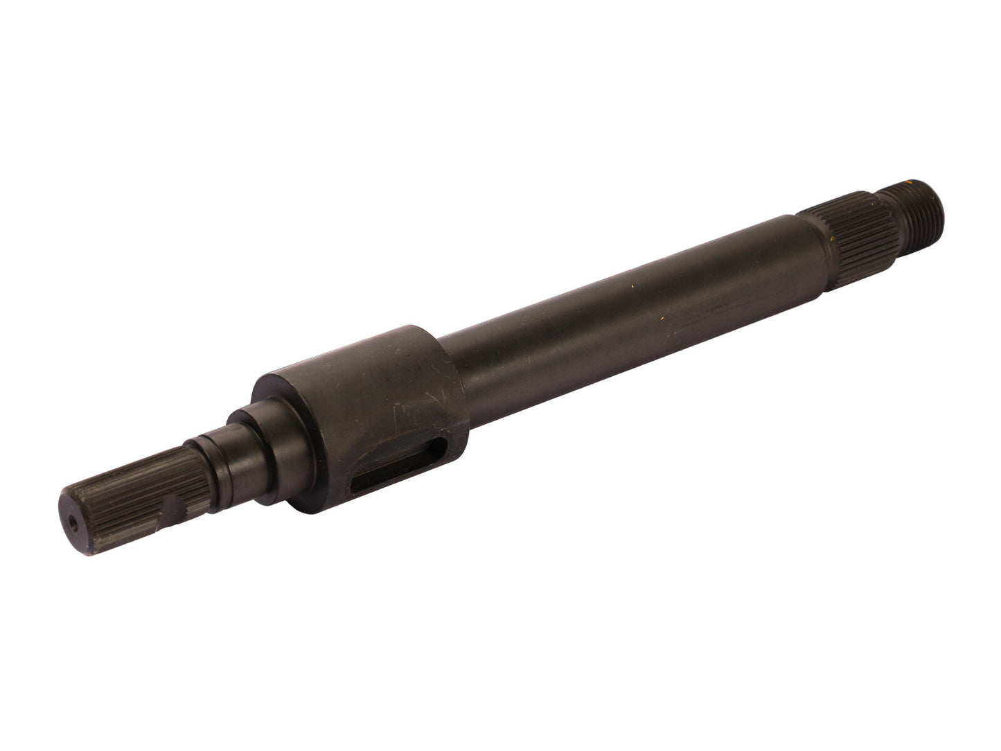 porsche-911-930-intermediate-steering-shaft-1x-par_911-930_91134706104