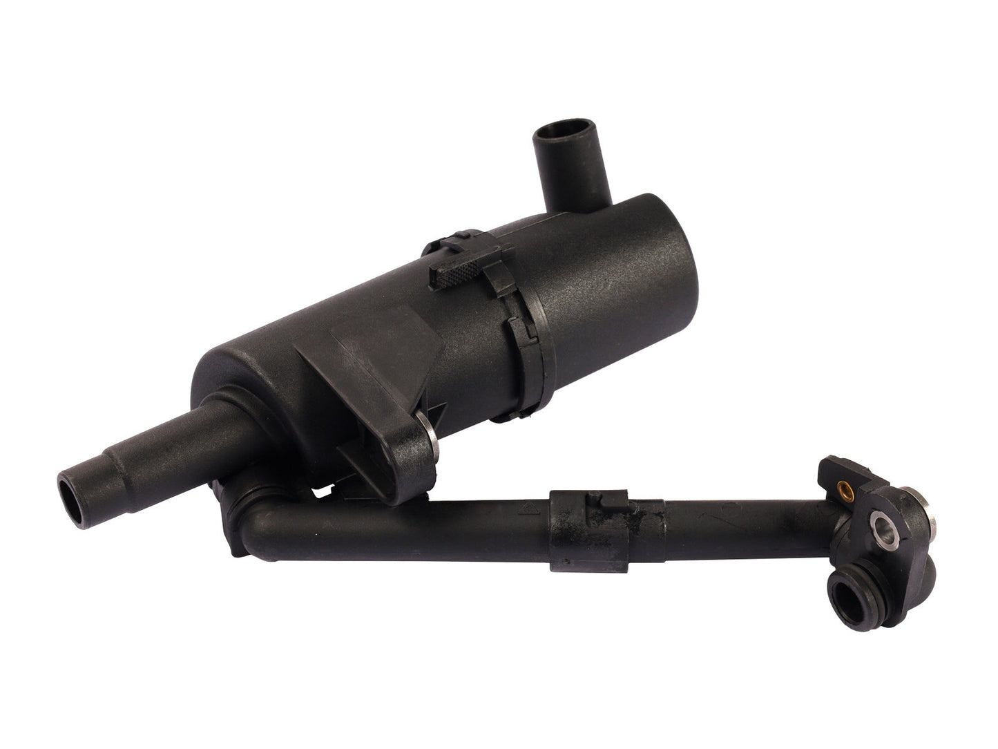 porsche-986-987-996-997-crankcase-oil-separator-1x_986-987_99610708054