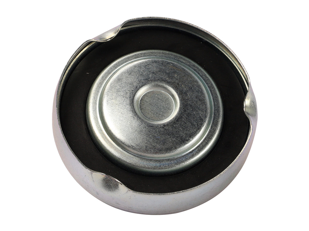 Porsche 911 959 993 1971-97 Oil Tank Cap 91110707204 partworks