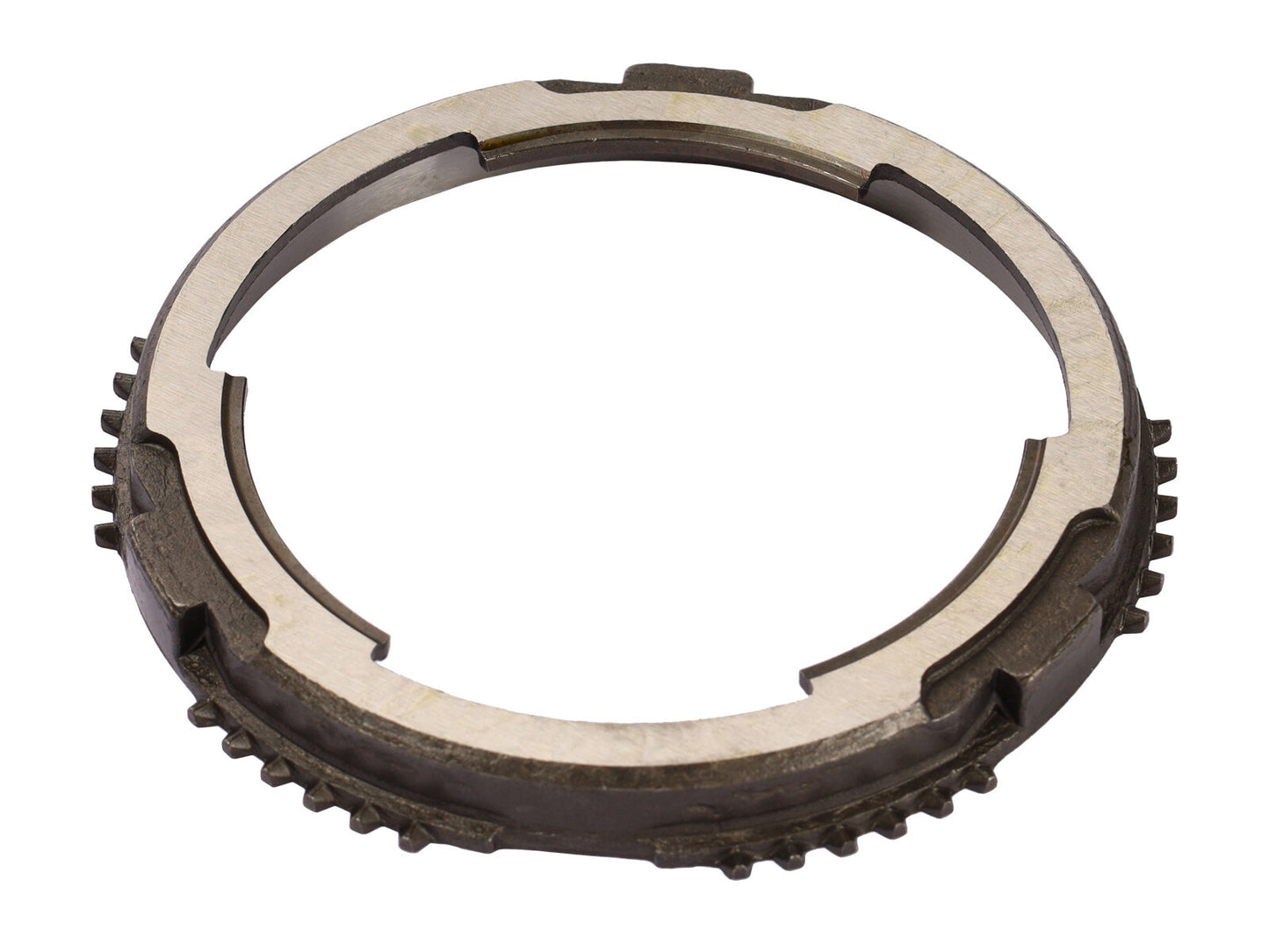 porsche-993-996-997-synchroniser-ring-1x-partworks_993-996_95030461120