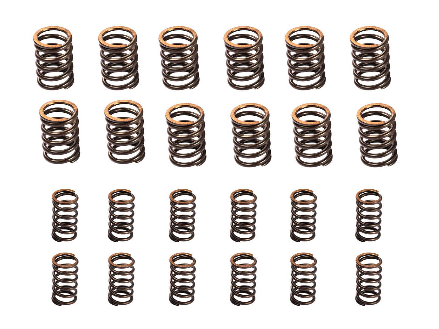 porsche-996-997-987-valve-spring-sets-12x-partwork_996-997_99610593900