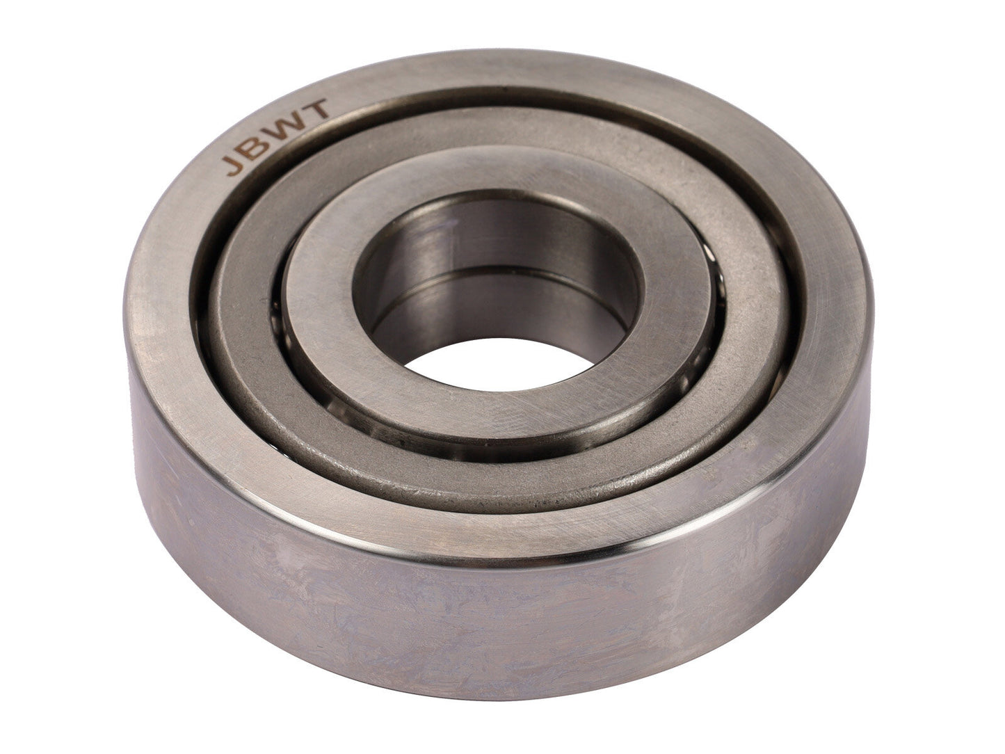 porsche-924-944-924s-four-point-bearing-gearbox-1x_924_016311445